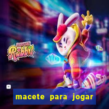 macete para jogar fortune tiger